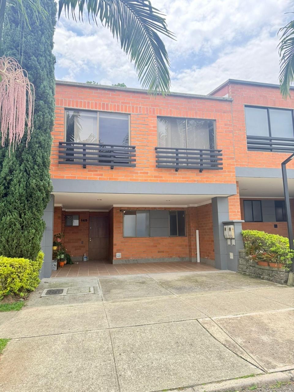 Casa En Renta Tradicional  - Image 2