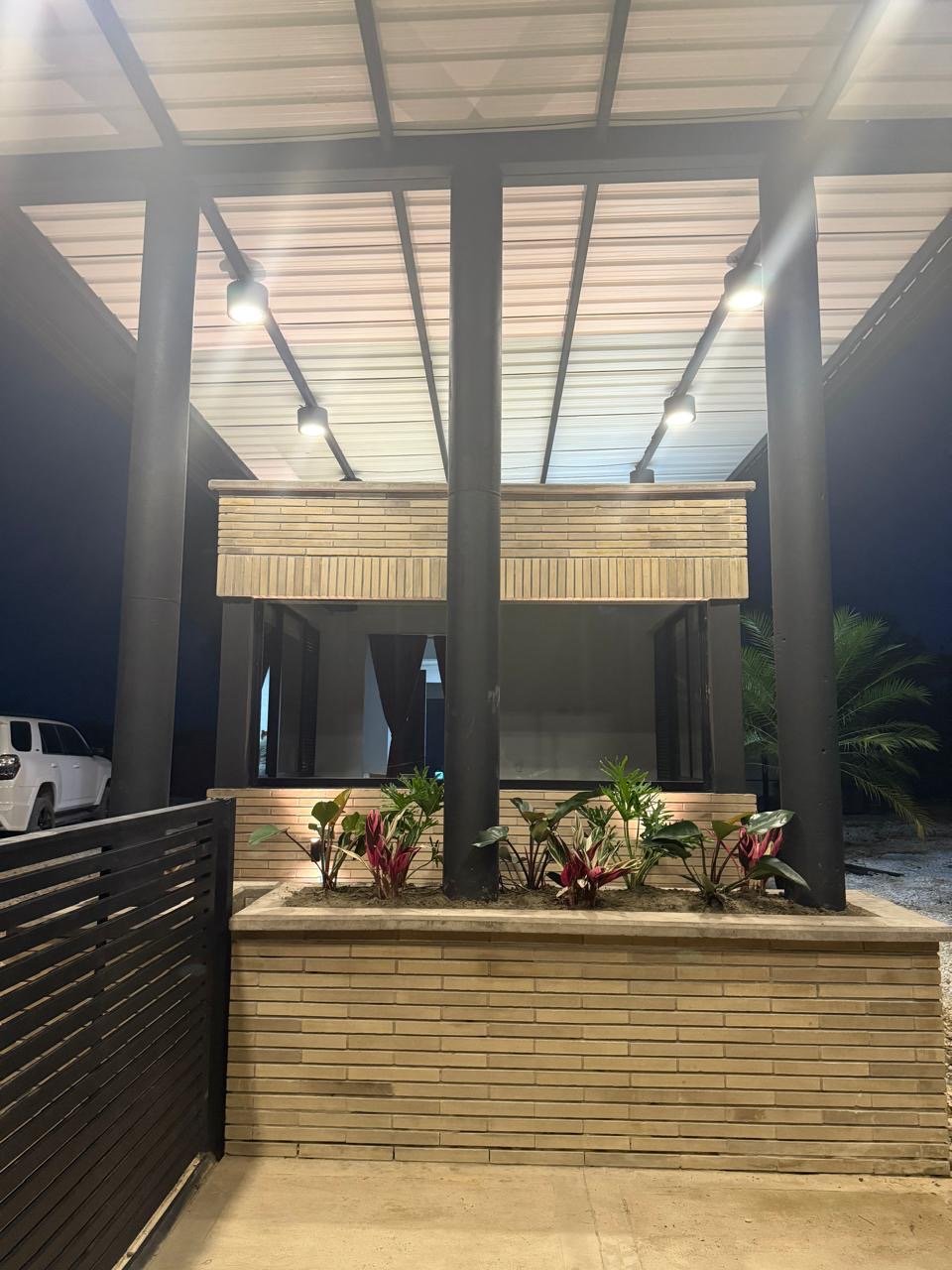 Exclusivos lotes en venta en Doradal  - Image 2