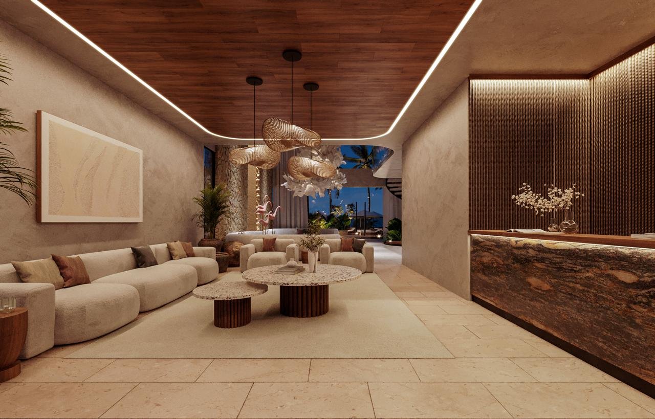 RHEVO | FRACTIONALS | PREVENTA - Image 5