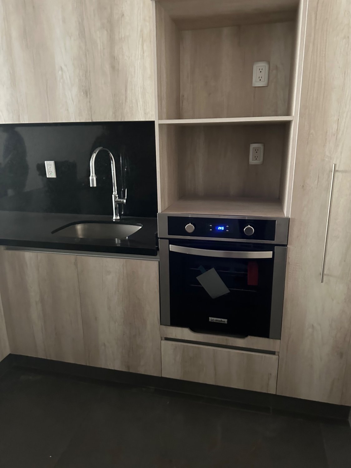 Elegante Apartamento en CITY TOWERS GRAND, XOCO, BENITO JUÁREZ  - Image 17