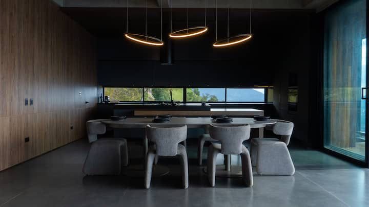 Exclusiva casa en Renta por largas y cortas estadías  - Image 12