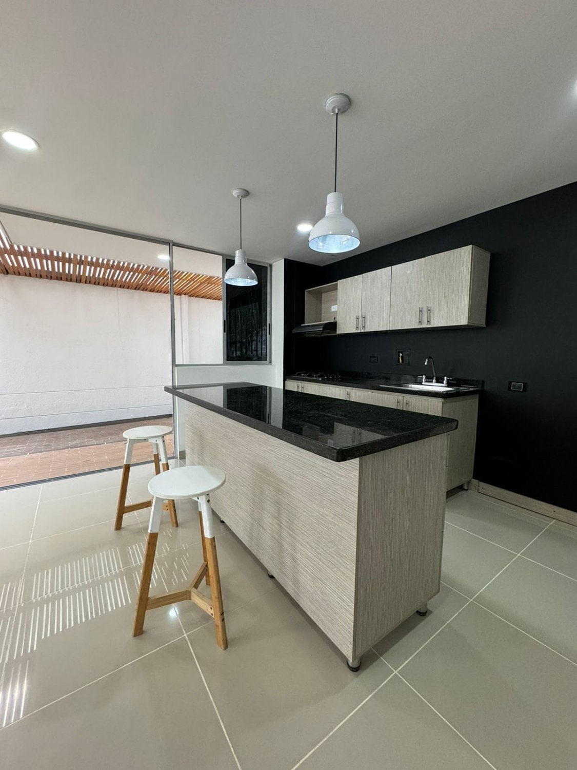 Casa en venta (Envigado )  - Image 10