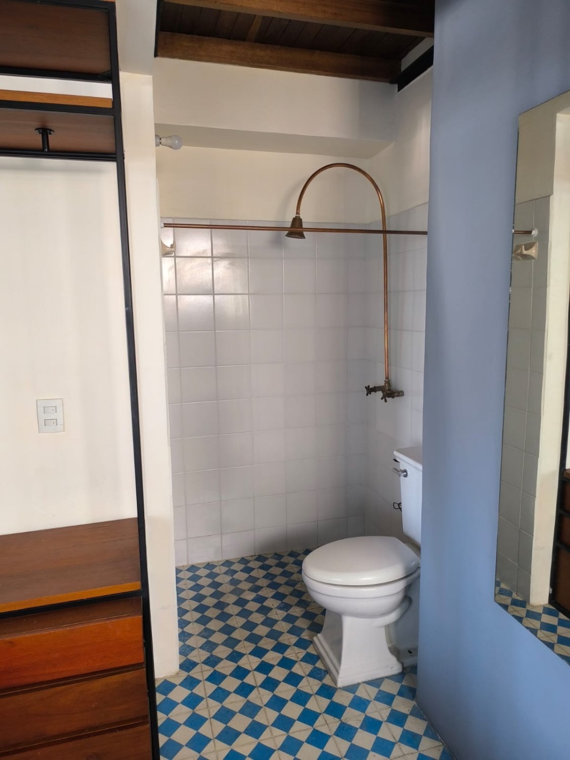 Apartamento en Renta central cerca a Milla de oro  - Image 4