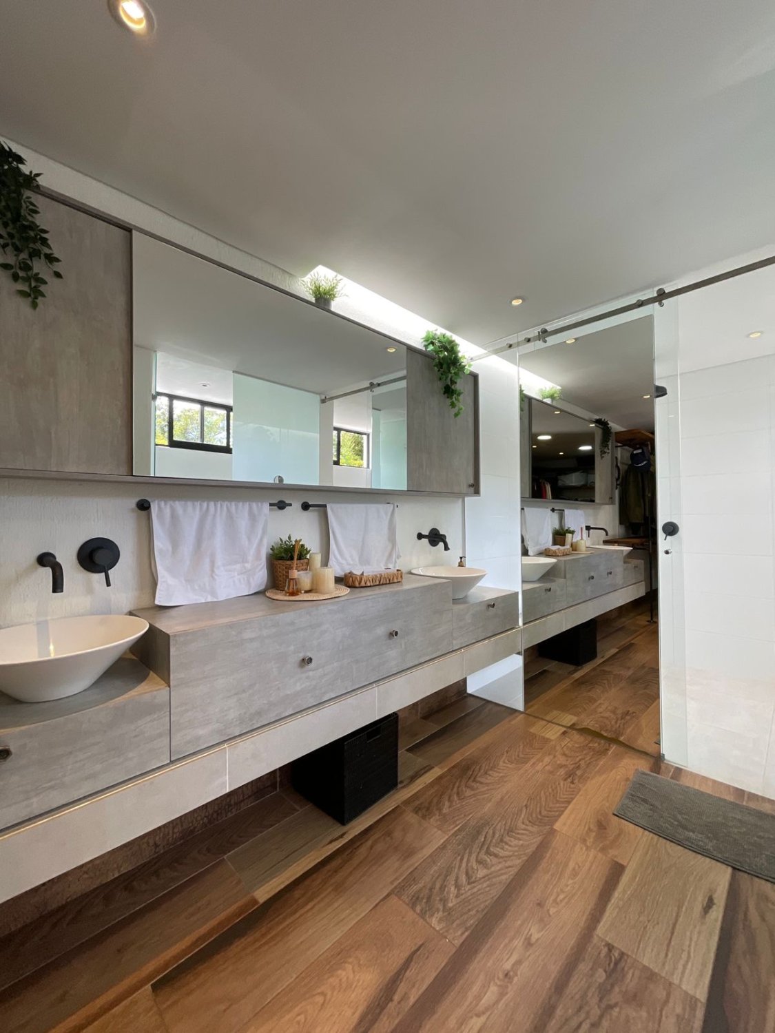 Exclusivos casa en Renta Amoblada  - Image 19