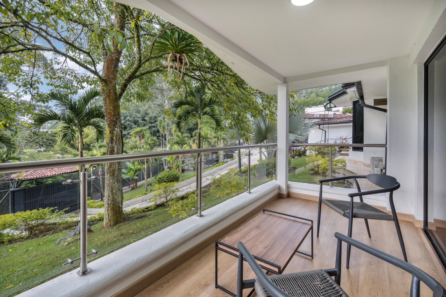 Exclusiva Villa en el sector de San Lucas para rentas Cortas (Grupos) - Image 10