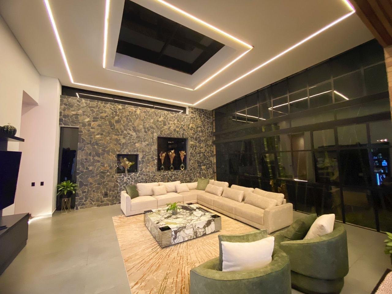 Luxury Villa for Rent – Guatapé - 21