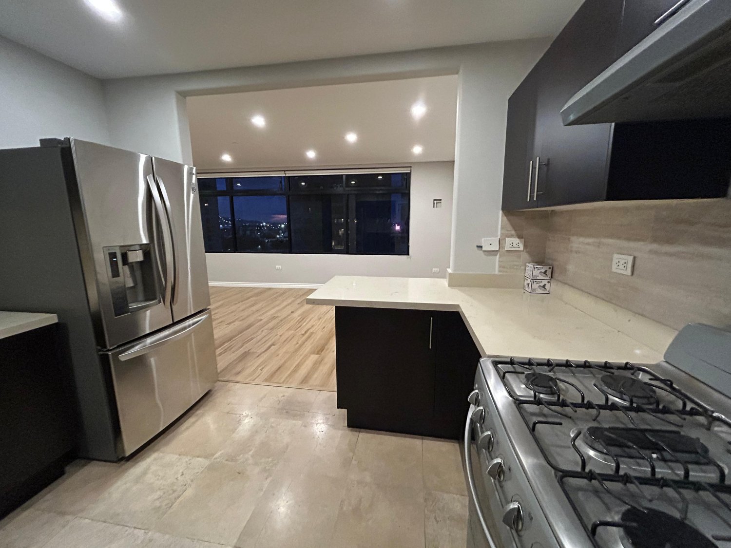 RENTA en NEW CITY RESIDENCIAL   - Image 10