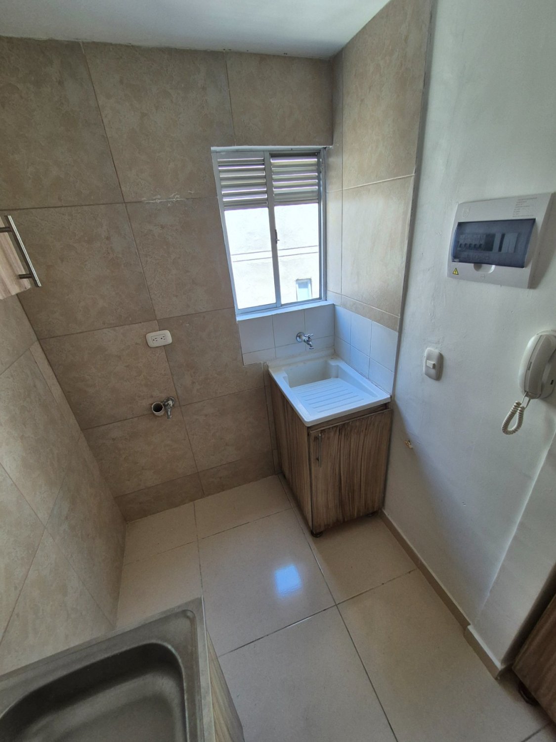 Venta Apartamento en Miramar, Barranquilla - Image 7