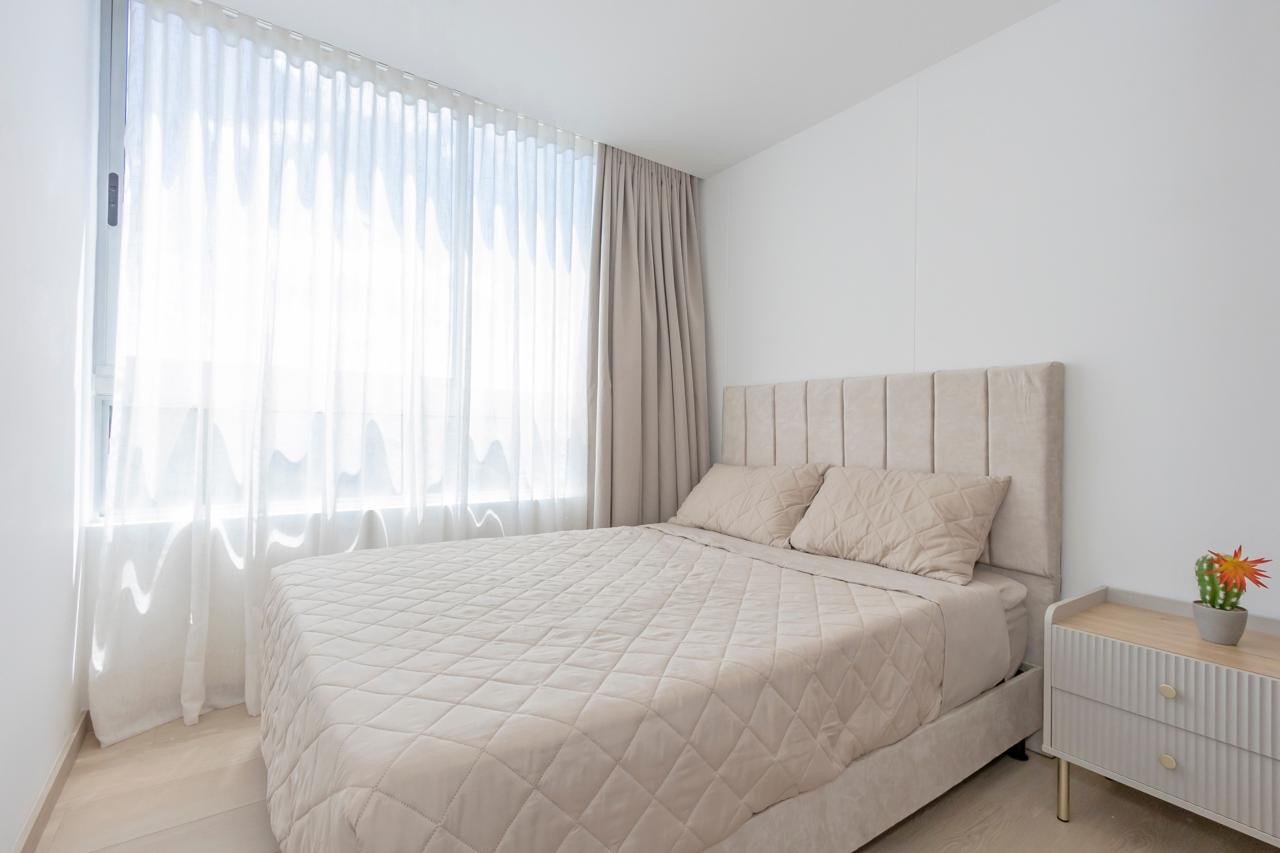Apartamento Moderno en Envigado — 13