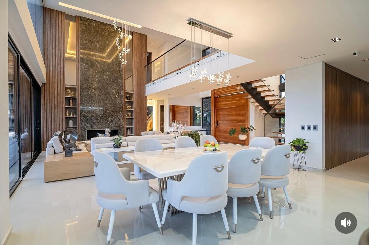 Exclusiva Casa en Venta en las palmas Antioquia  — 7