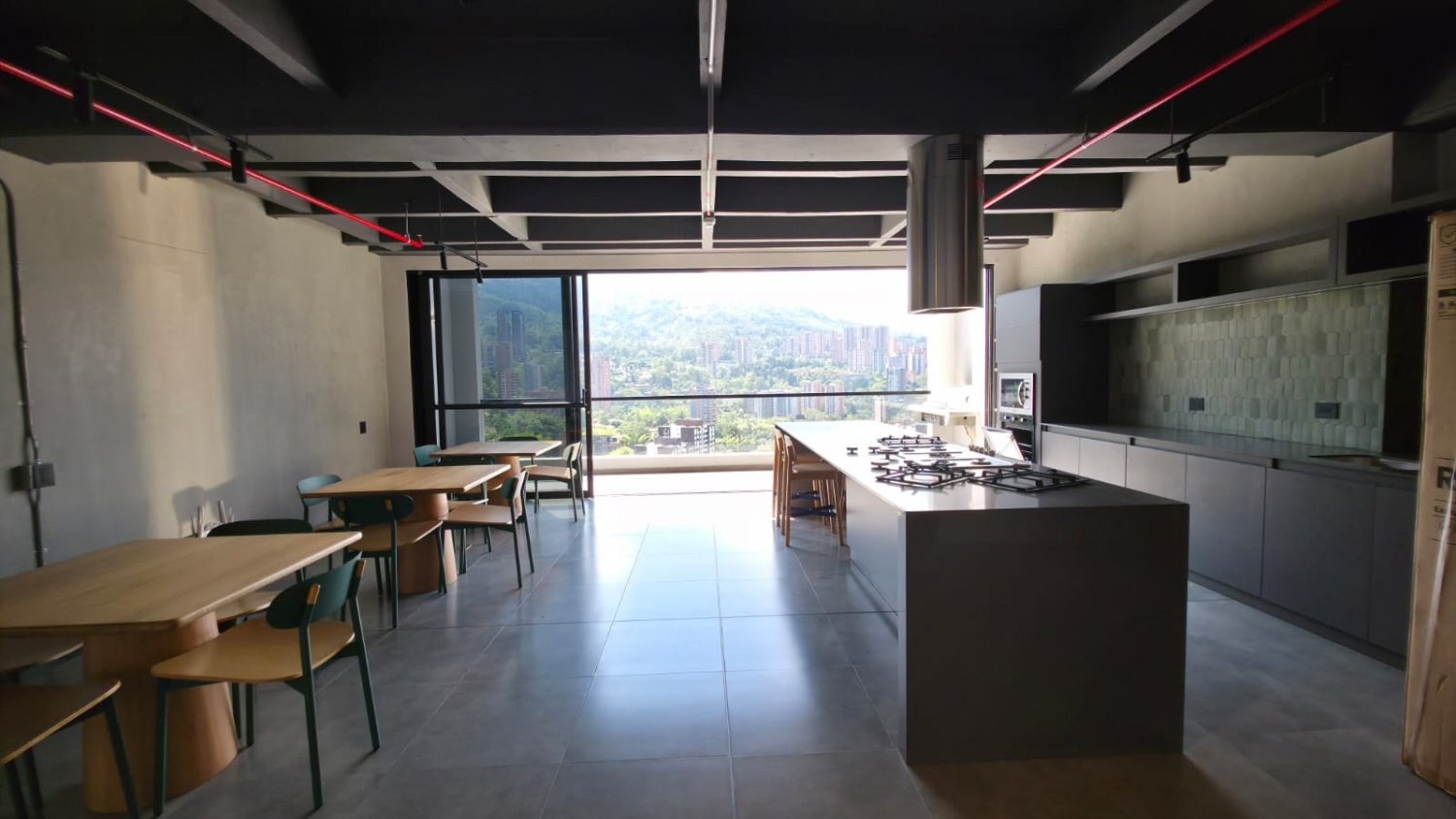 Exclusivo duplex en venta en las palmas  — 7