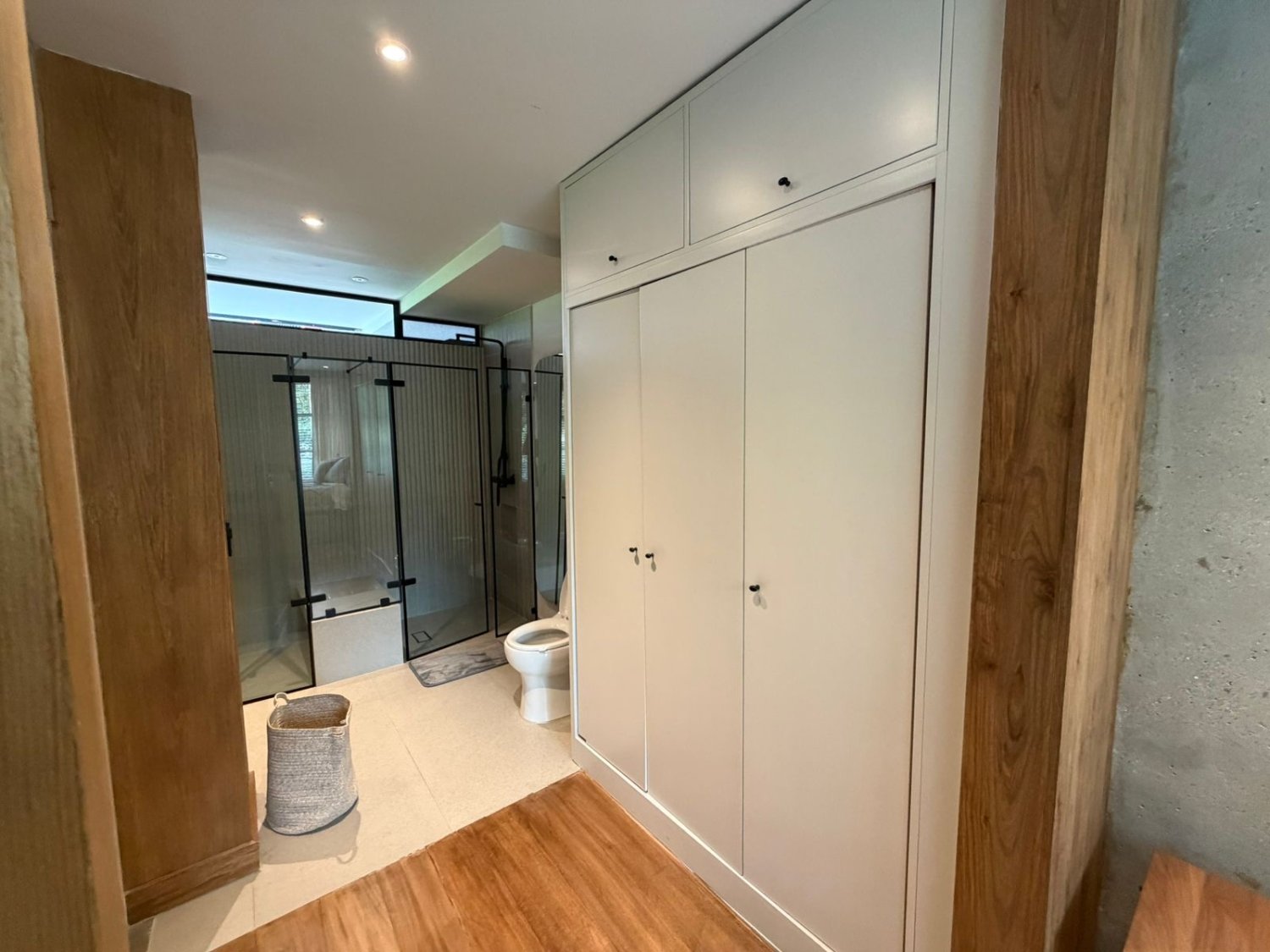 Loft de Lujo en Venta en el Poblado cerca a Provenza - Image 4