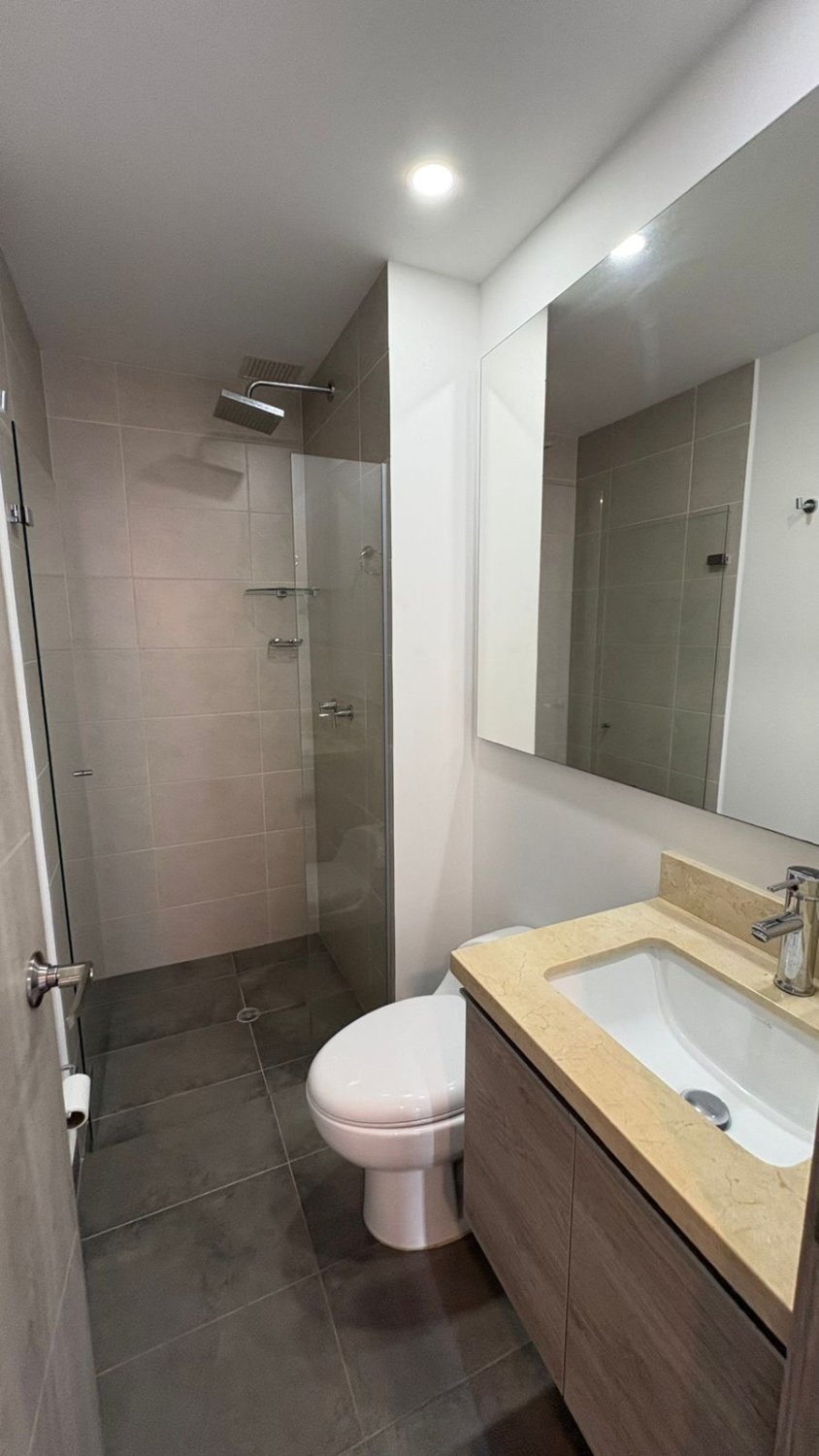 Apartamento en Renta Tradicional en envigado - Image 14