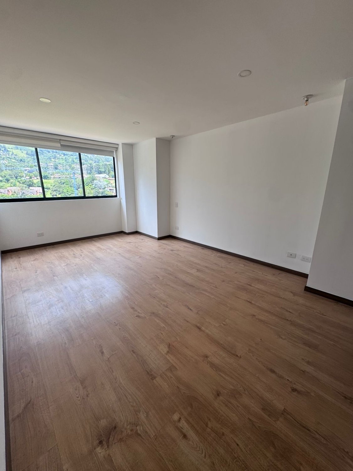 Apartamento en la loma del escobero  - Image 10