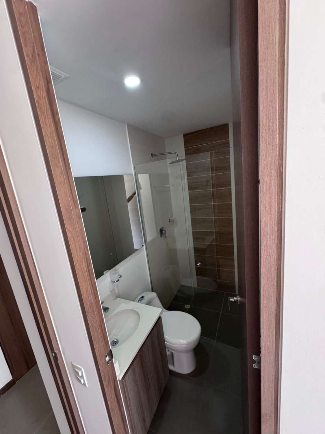 Apartamento en la loma del escobero  - Image 17