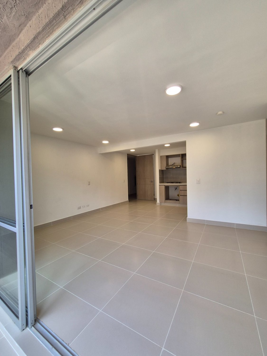 Estrena Apartamento en Lago Alto, Barranquilla - Image 1