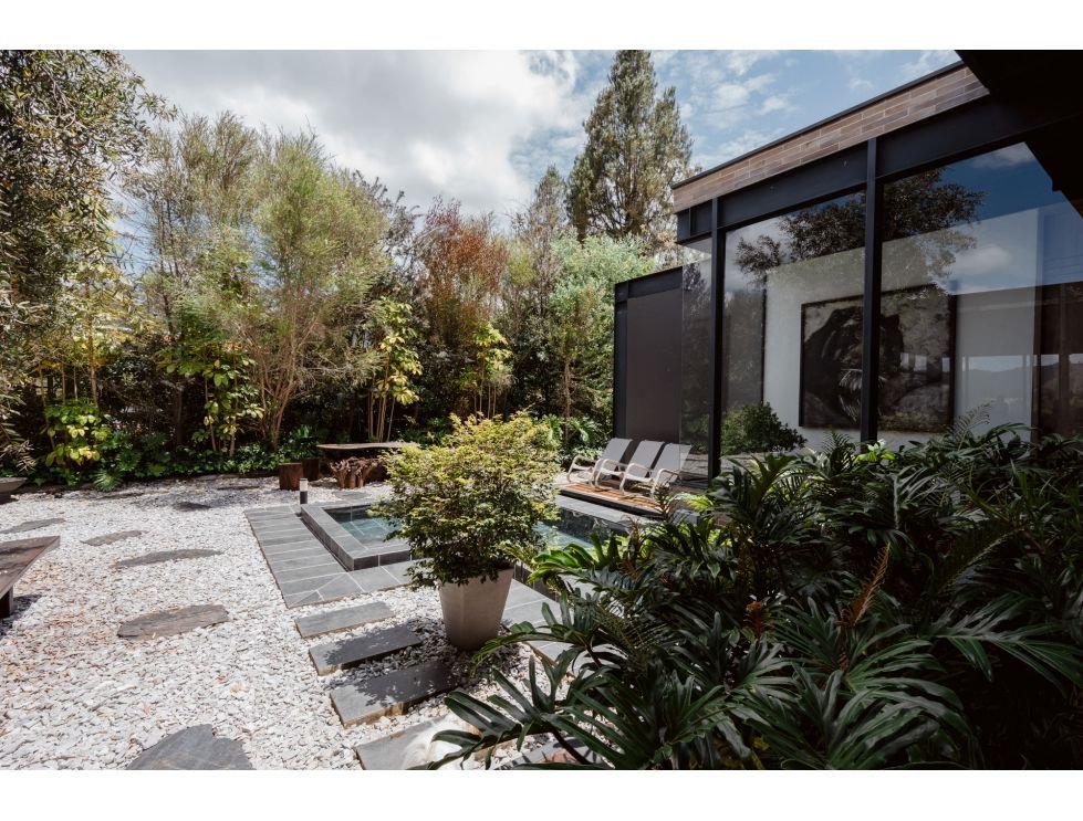 Exclusiva Casa en Renta o Venta  - Image 10