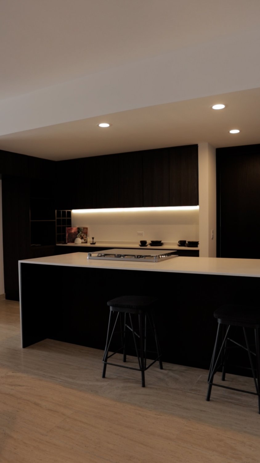 Punto Horizonte - Image 3