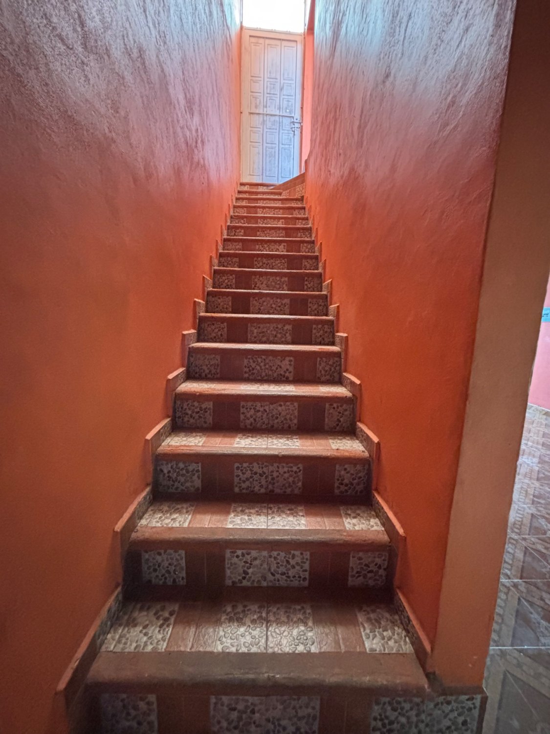 Casa Espaciosa en Cafetales - Image 18
