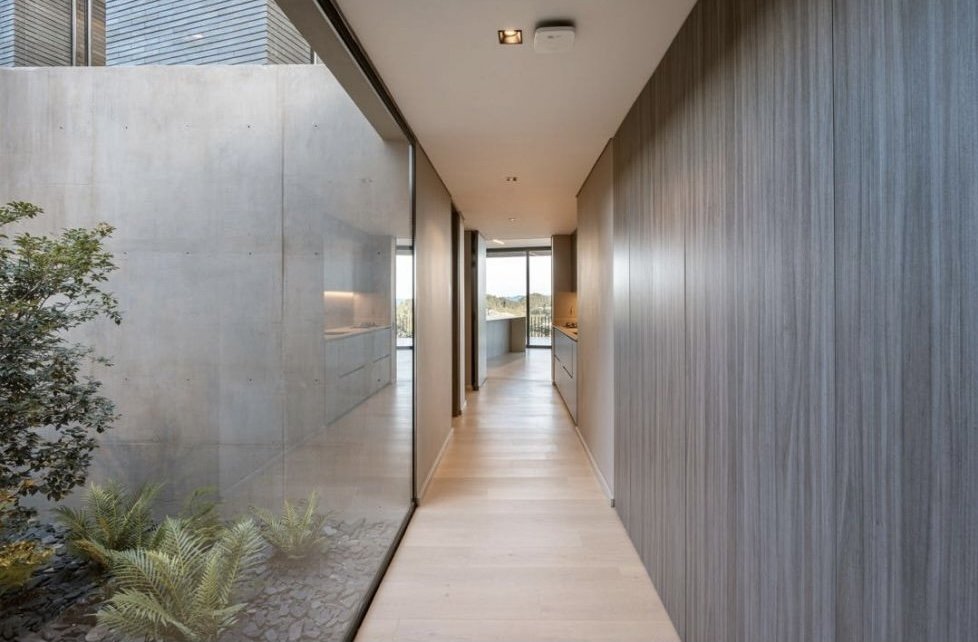Exclusiva Casa Campestre en venta  — 6