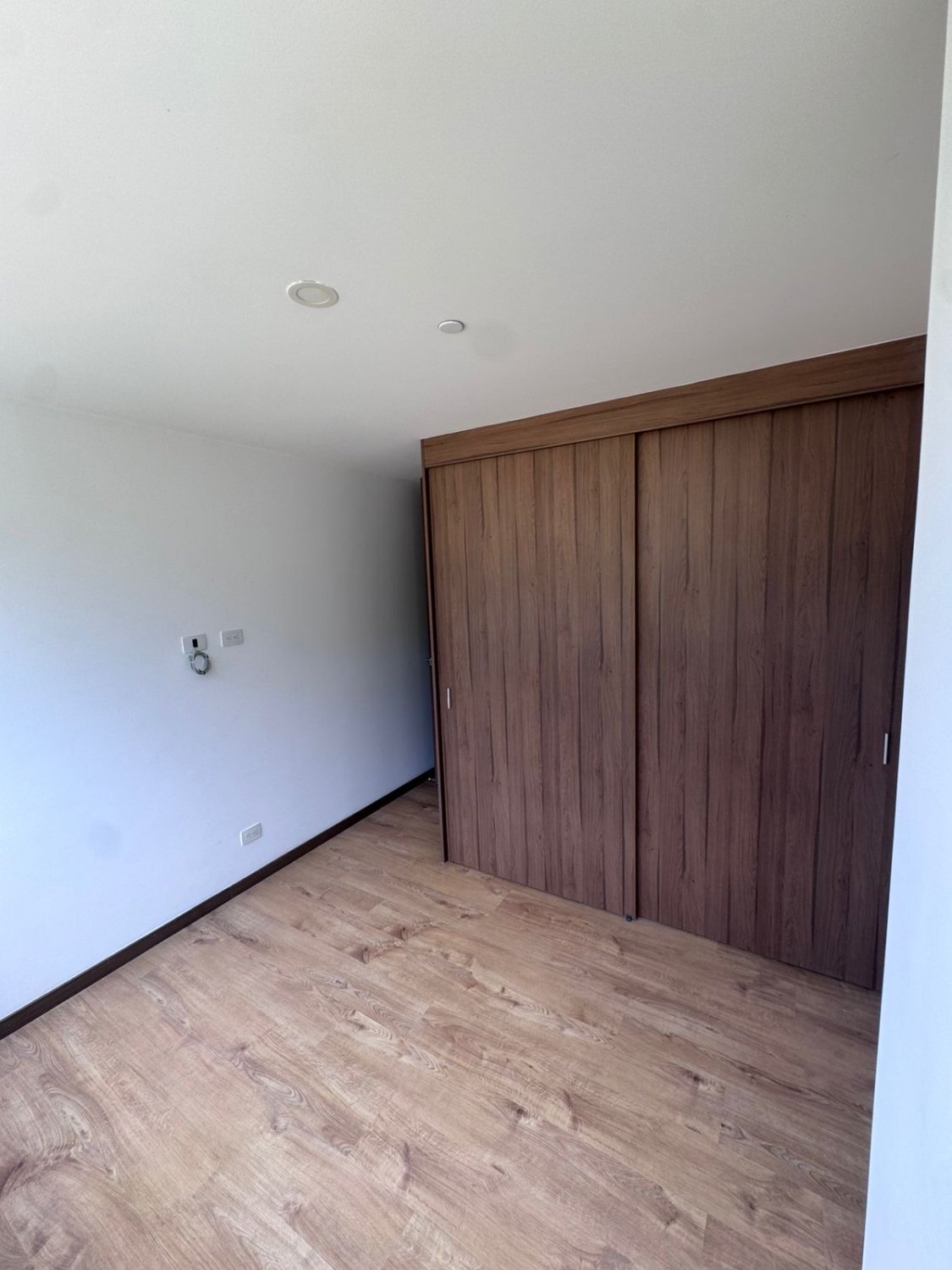 Apartamento en la loma del escobero  - Image 13