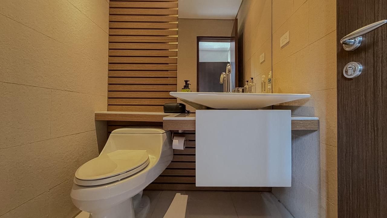 Exclusiva Casa en Renta tradicional en el poblado  - Image 22