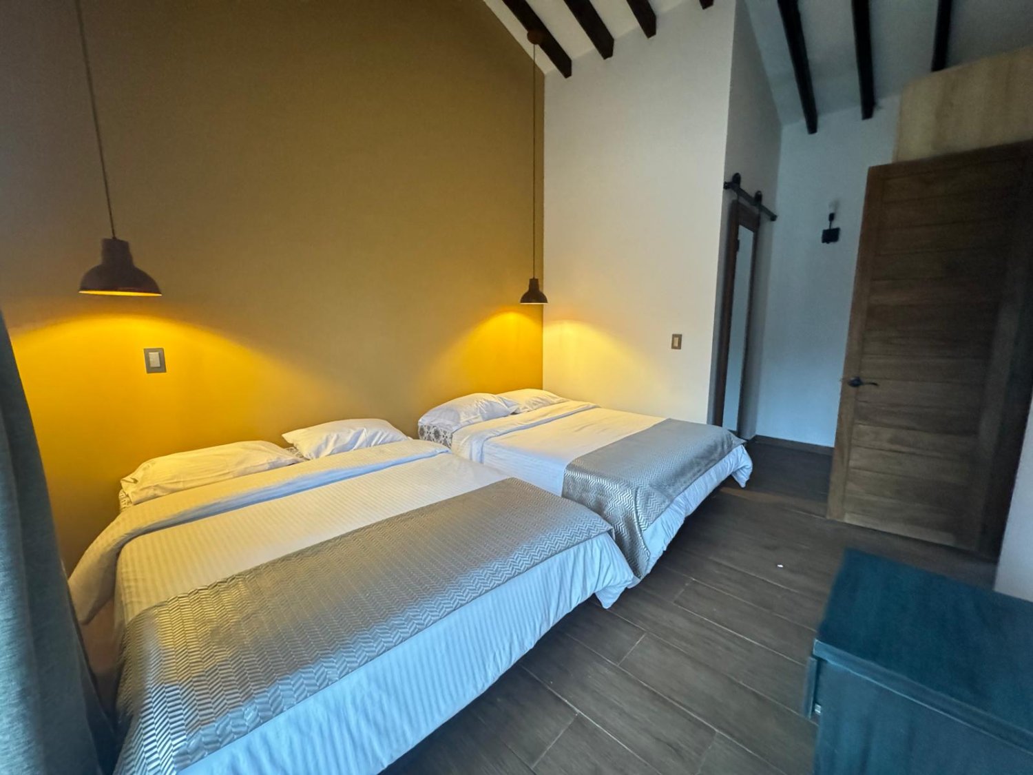 Luxury Country Estate for Sale – El Peñol, Antioquia - 23