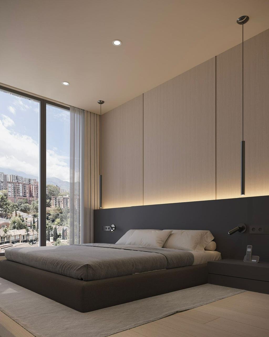 Moderno proyecto asociativo  - Image 9