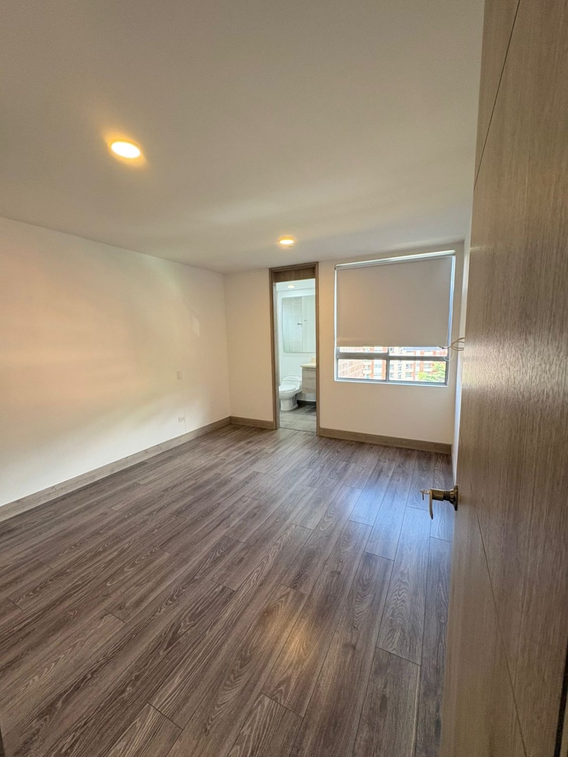 Apartamento en Renta Tradicional en envigado - Image 10