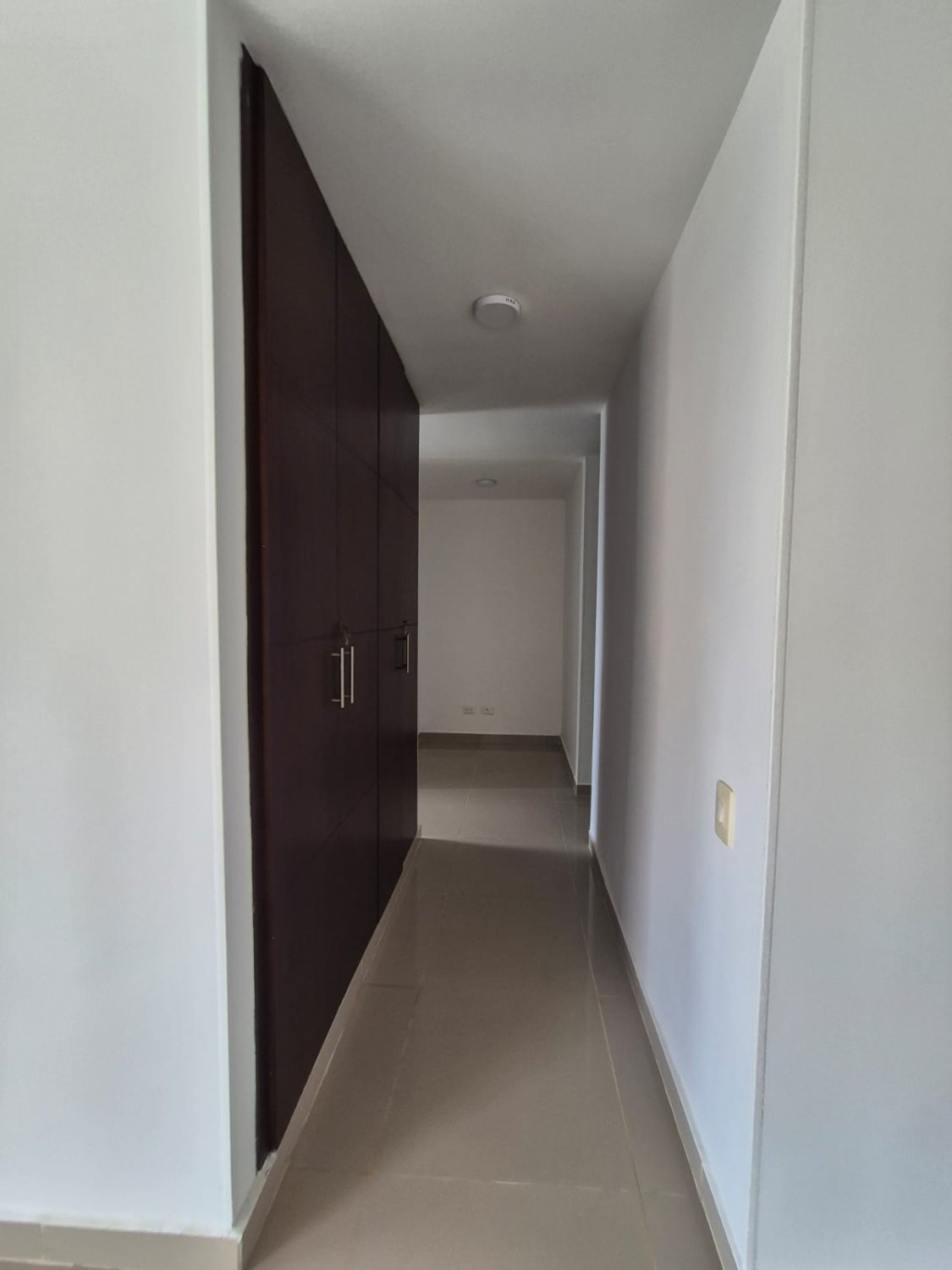 VENTA DE APARTAMENTO EN VILLA CAMPESTRE - PUERTO COLOMBIA - LIBRE DE DEUDAS - Image 16