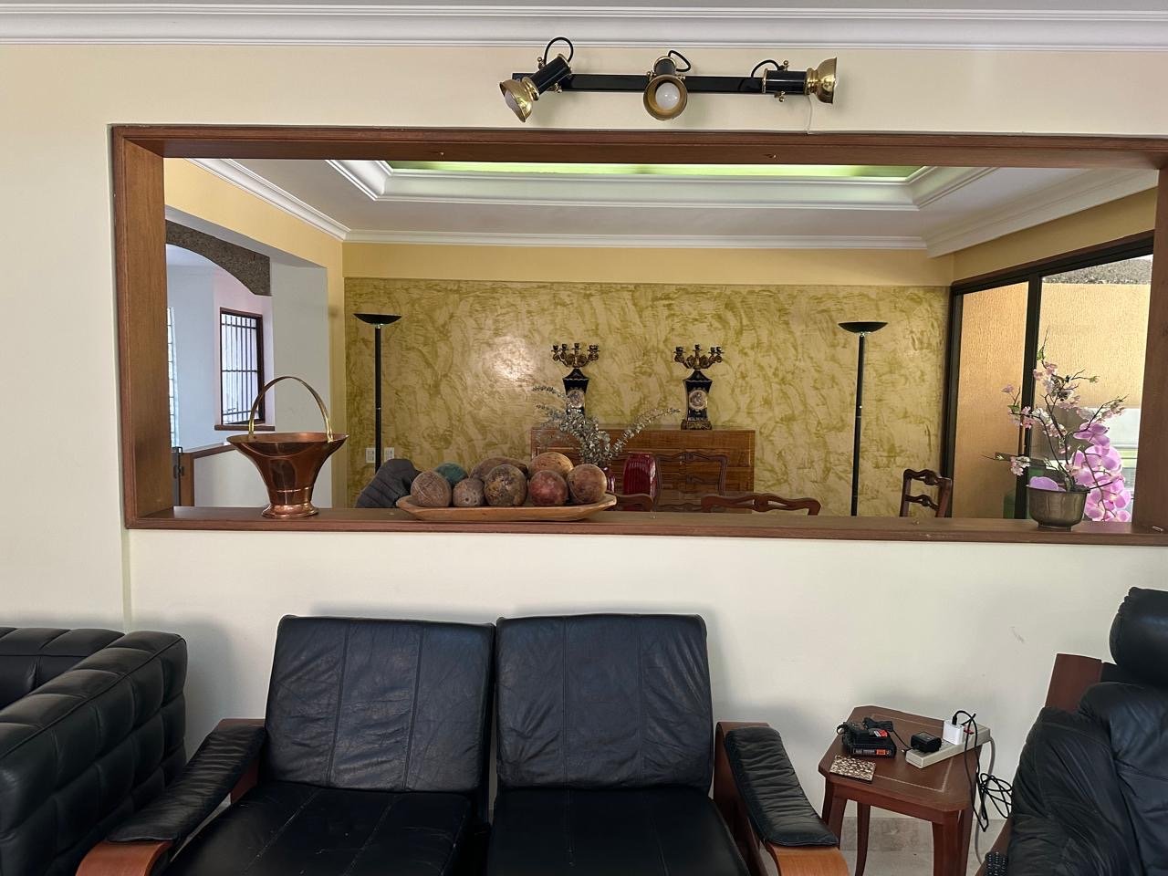 Casa campestre colonial en Renta amoblada y venta  - Image 17