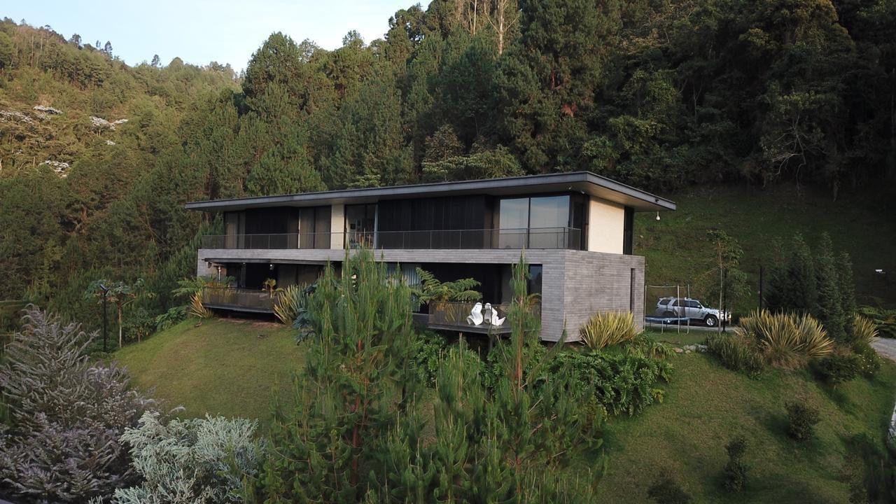Exclusiva casa en Renta y venta  - Image 9