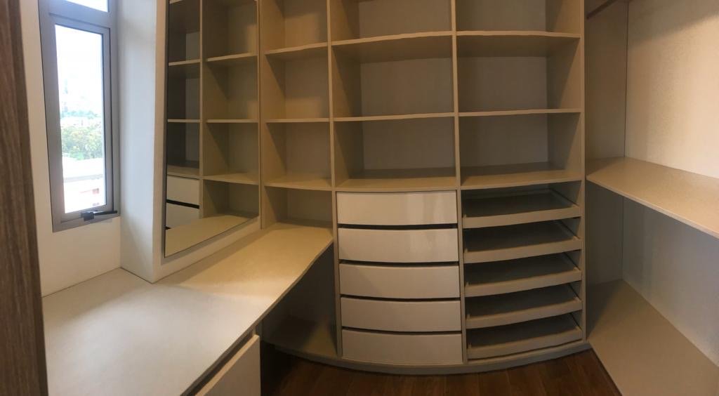Apartamento de lujo en Renta y Venta en Provenza Poblado  - Image 12