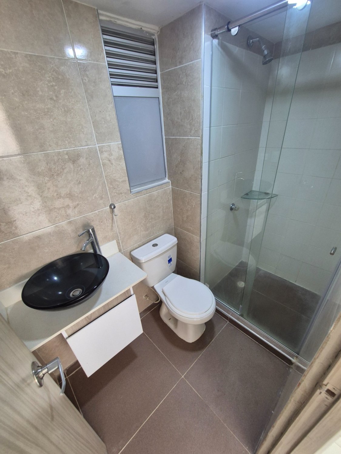 VENTA CIUDAD MALLORQUÍN - Image 8