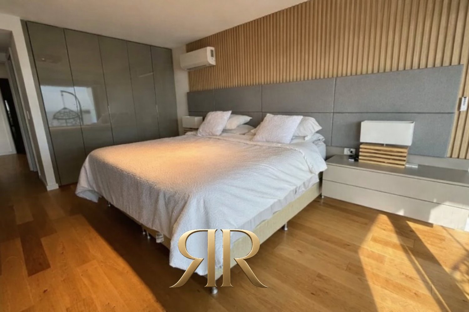 Apartamento Exclusivo en Malvín - Image 2