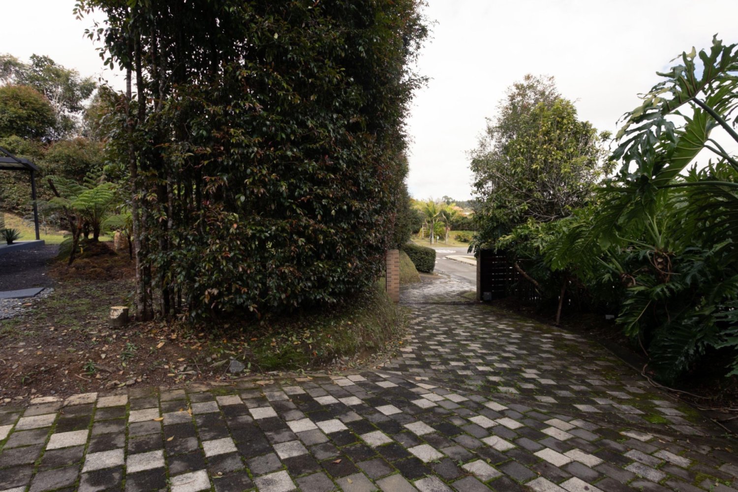 Exclusiva casa Campestre en Renta y Venta  - Image 14
