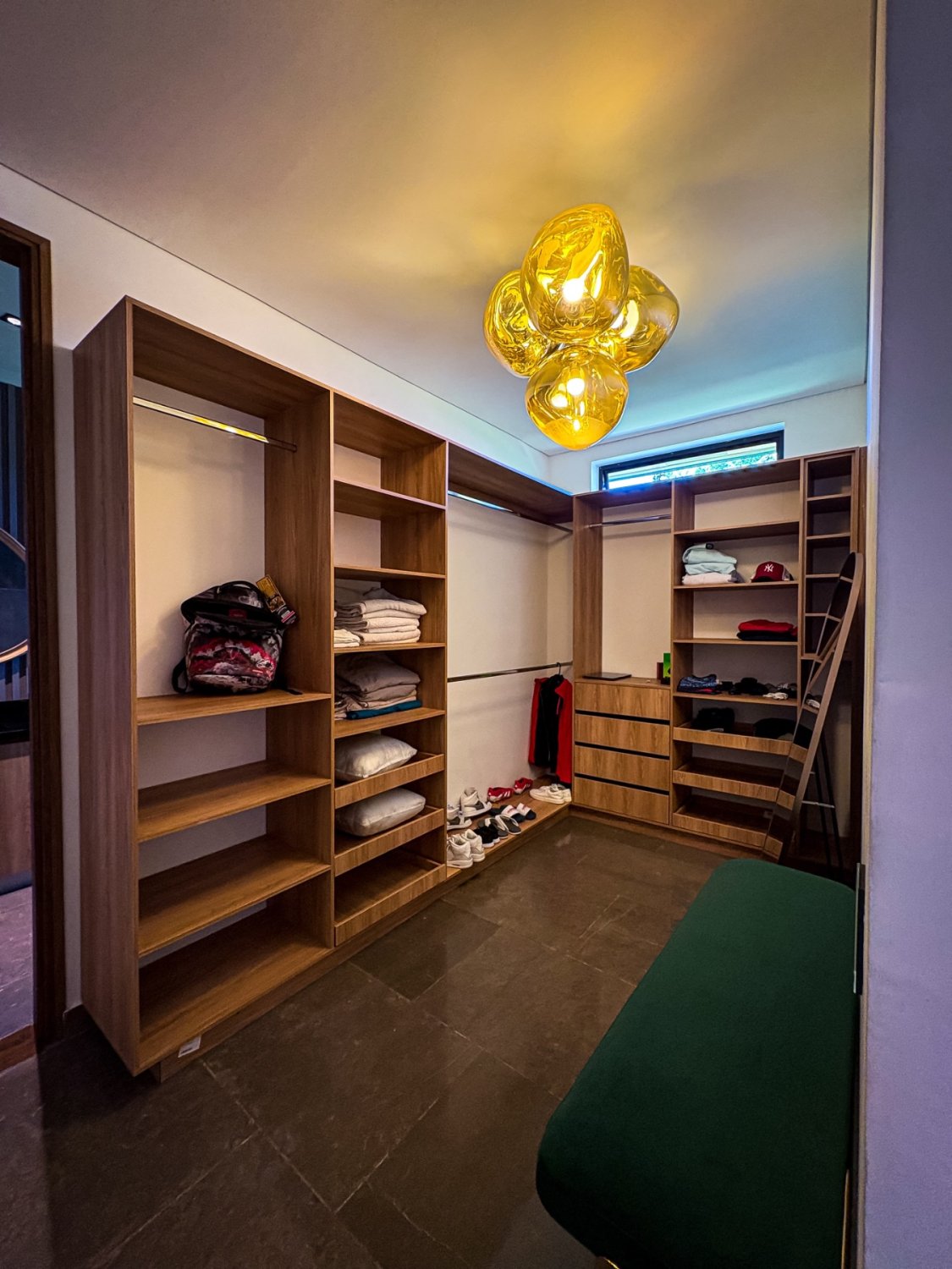 Exclusiva Casa en Renta y venta en el Club De Llano Grande  — 25