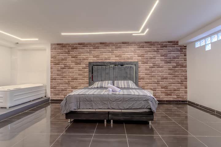Apartamento Disponible en Renta por Noches (mínimo 3 ) en laureles  - Image 12