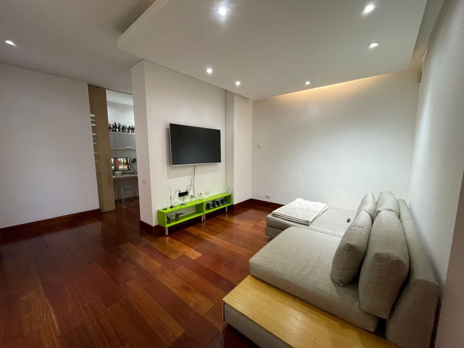 Venta en El Virrey - Image 10