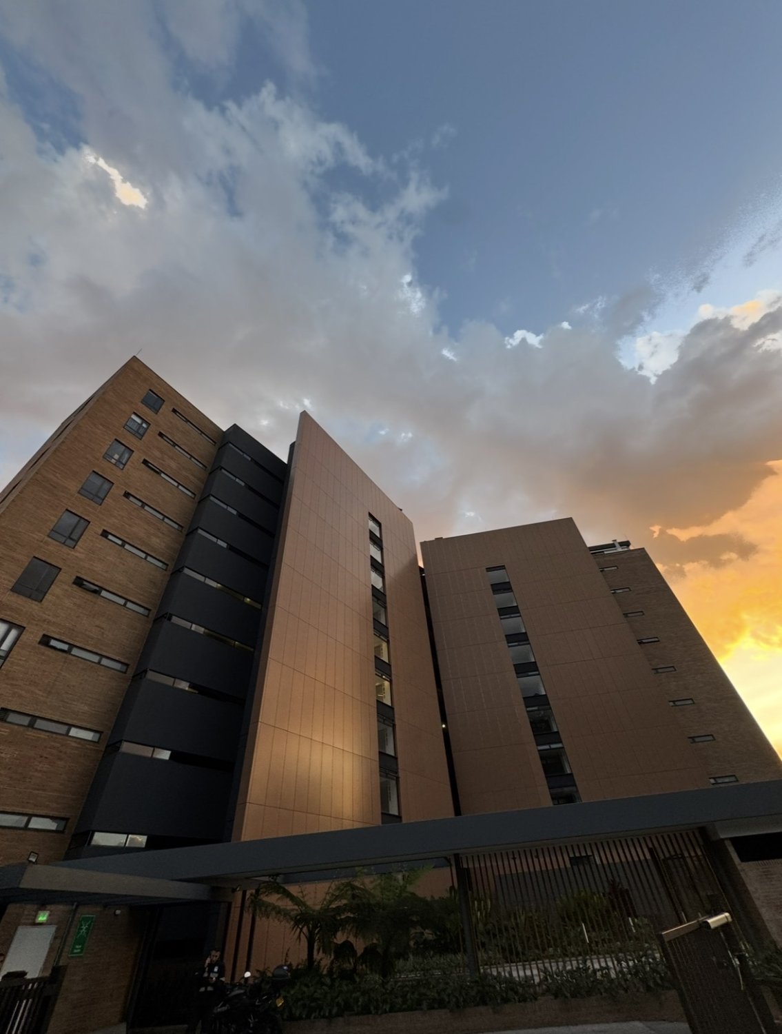 Exclusivo apartamento En Renta y venta en las palmas  — 2