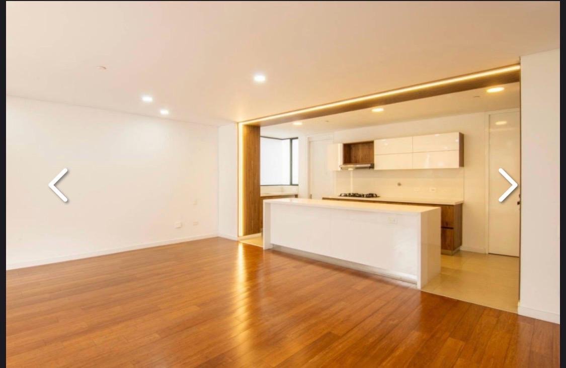 Exclusivo Apartamento para estrenar en Renta y Venta en el poblado  — 6