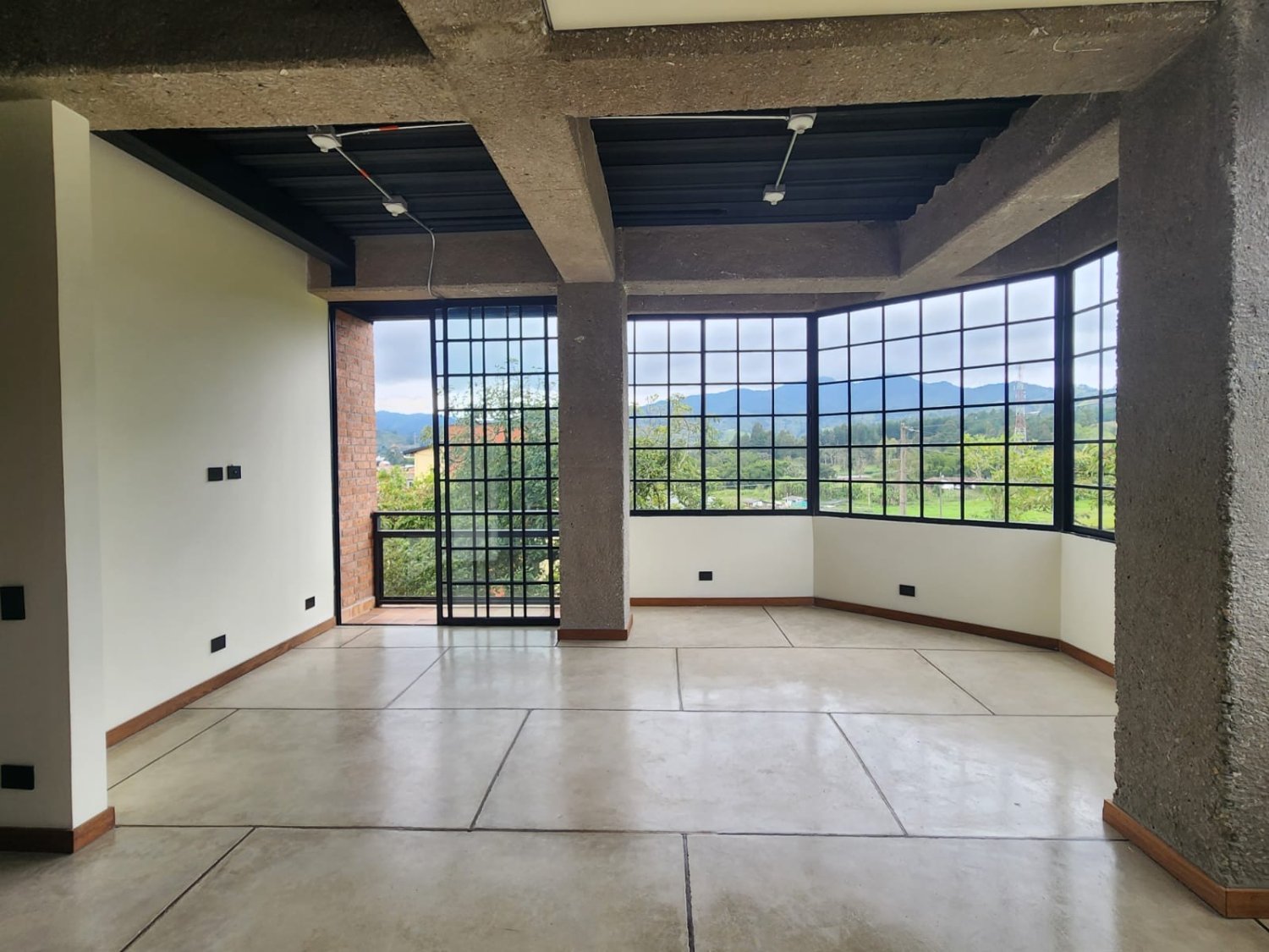 Proyecto En Venta Terralofts - 19