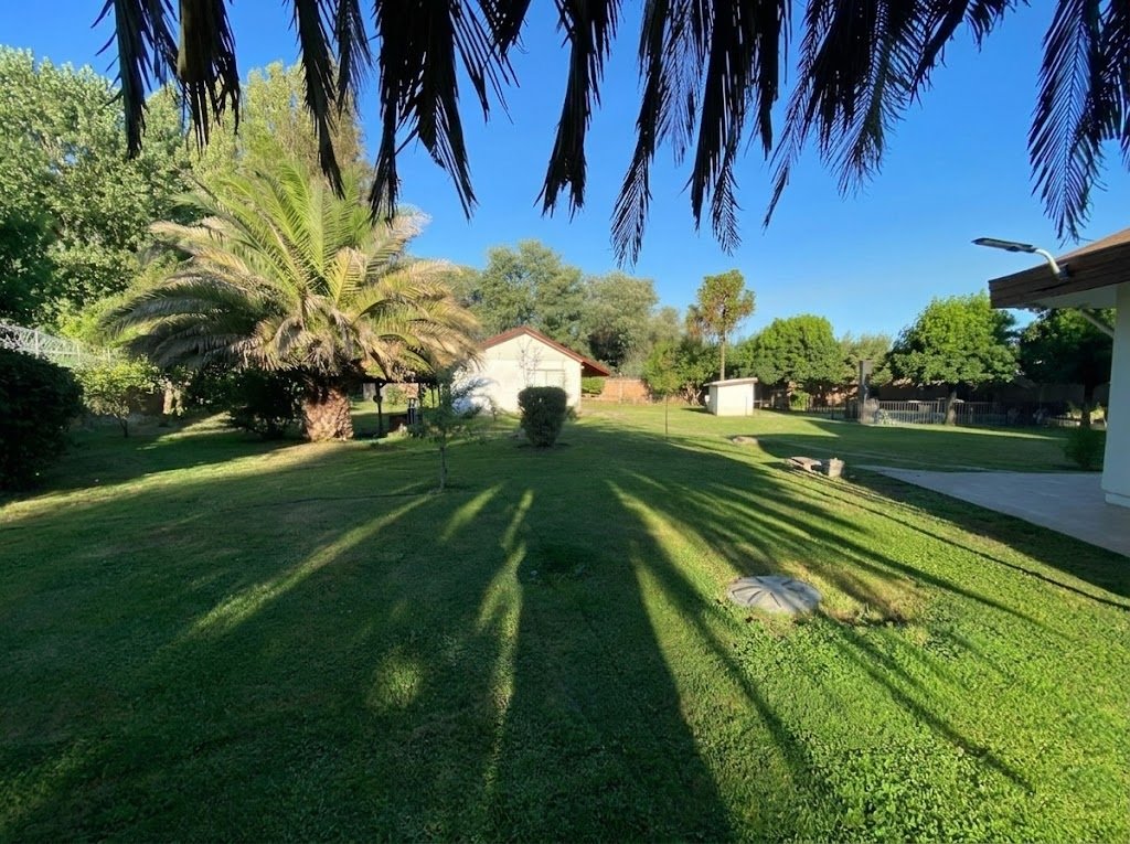 Casa Exclusiva en Chillán - Image 16