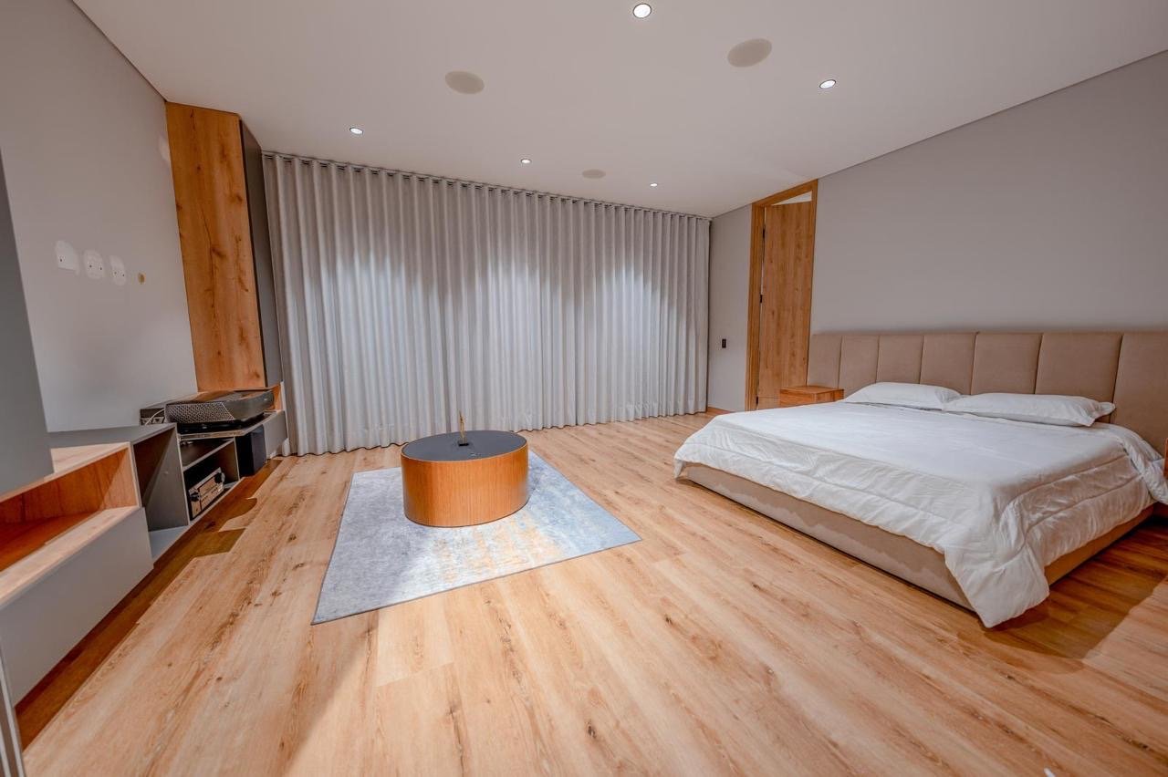 Exclusiva Mansión con Vista a todo medellin en Venta  - Image 15