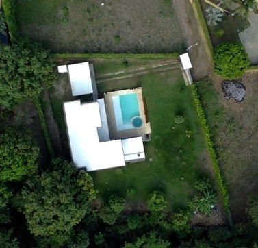 Casa campestre en Venta en Sopetran . - Image 2