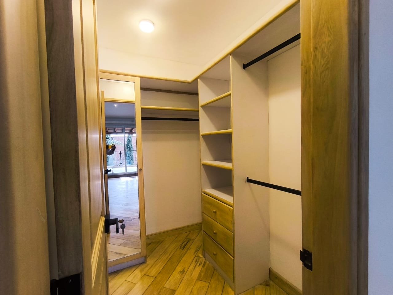Exclusiva casa campestre en la zona del poblado (La calera) - Image 18