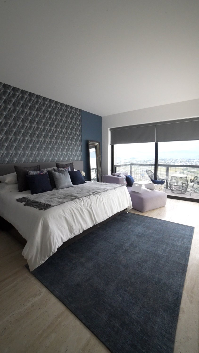 Punto Horizonte - Image 6