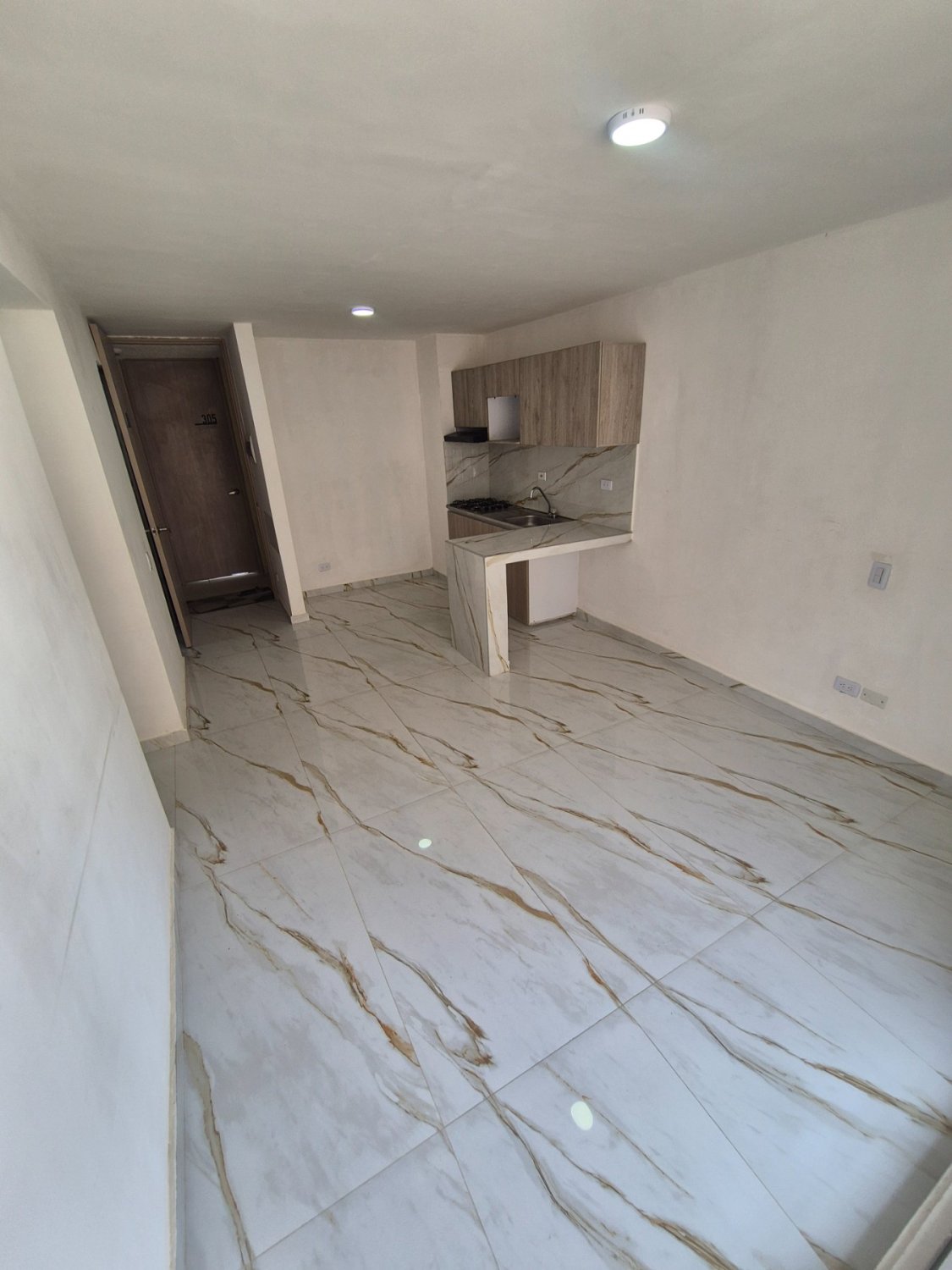 VENTA CIUDAD MALLORQUÍN - Image 11