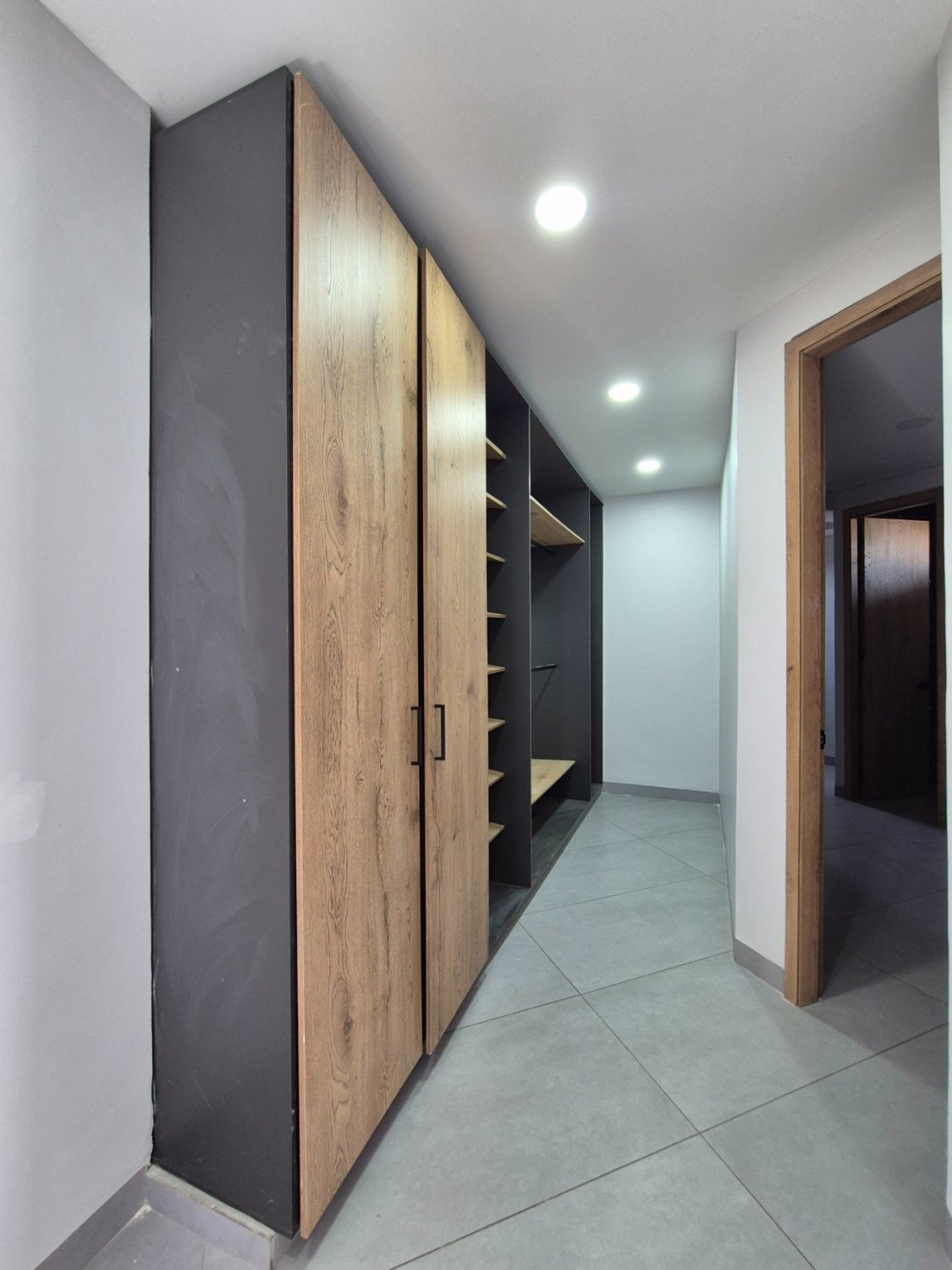 Venta Apartamento Pent-house en San Vicente - Norte de Barranquilla - Image 22