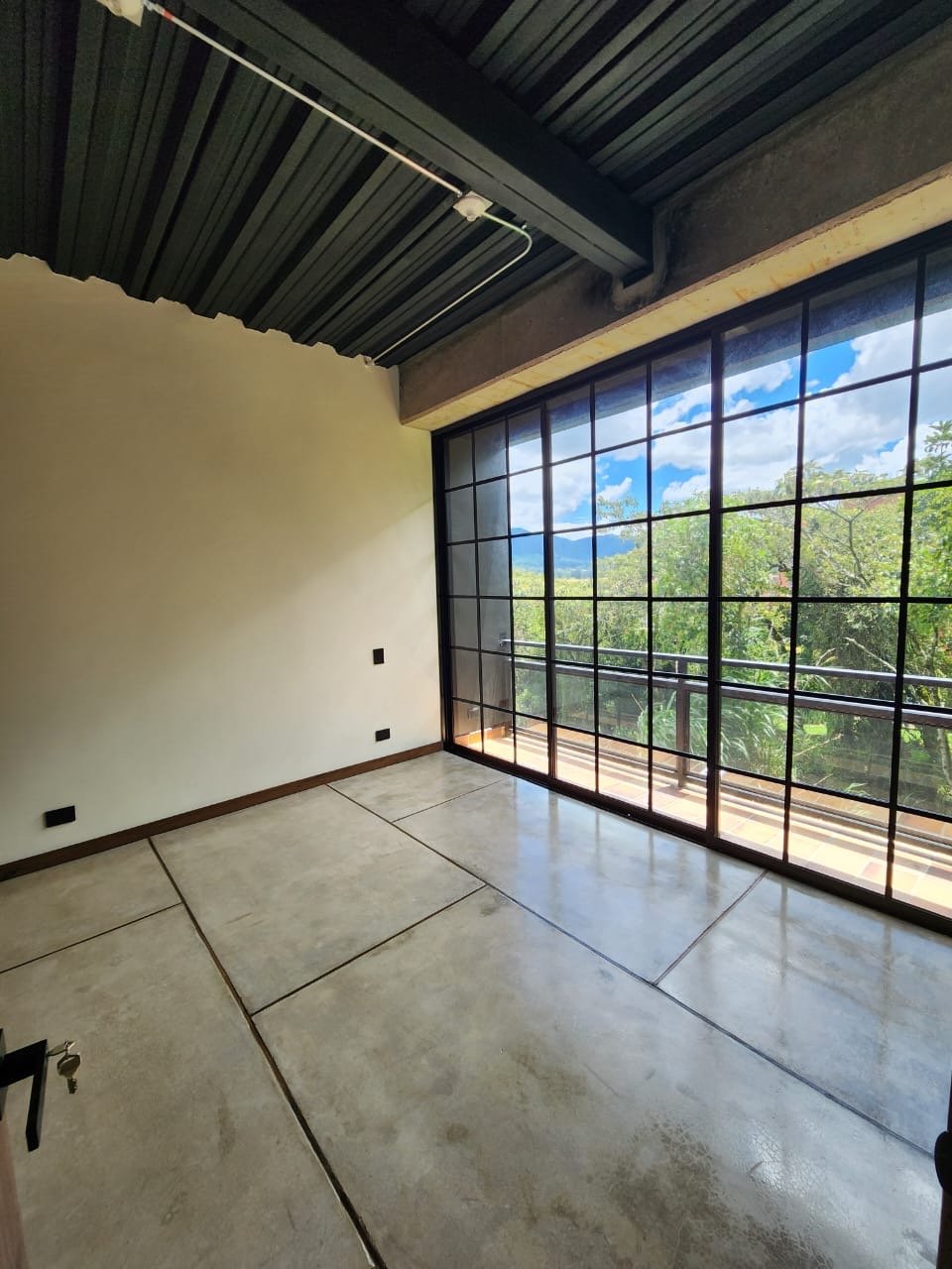 Proyecto En Venta Terralofts - 7